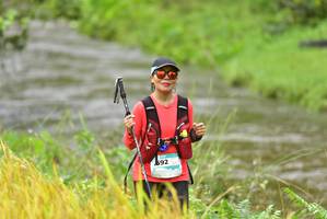 BIB: 
                            <button type="button" onclick="openModal(13436419)" class="btn btn-primary btn-sm float-right btn-popup" data-toggle="modal" data-target=".modal-high-quality">
                        <i class="fas fa-shopping-cart"></i> Add to Cart
                    </button>
                                            <button type="button" onclick="isThisMe(13436419, true)" class="btn btn-success btn-sm float-right btn-popup btn-isme hidden" data-toggle="tooltip" data-placement="bottom" title="นี่คือรูปของคุณใช่ไหม คลิกที่นี่เพื่อเอาเข้าอัลบั้ม">
                        <i class="fas fa-plus"></i> Add to album
                    </button>
                    <button type="button" onclick="isThisMe(13436419, false)" class="btn btn-warning btn-sm float-right btn-popup btn-isnotme hidden">
                        <i class="fas fa-ban"></i> Remove from album
                    </button>